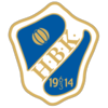 Halmstads BK
