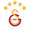 Galatasaray