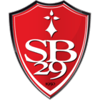 Stade Brestois 29