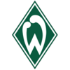 SV Werder Bremen