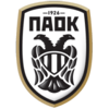 PAOK FC