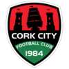 Cork City