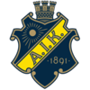 AIK