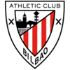 Athletic Club