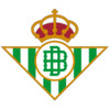 Real Betis