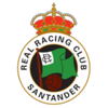 R. Racing Club