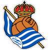 Real Sociedad