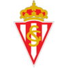 R. Sporting