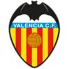 Valencia CF