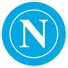 SSC Napoli