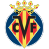 Villarreal CF
