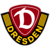 Dynamo Dresden