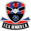 FCV Dender EH