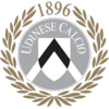 Udinese