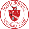 Sligo Rovers