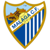 Málaga CF