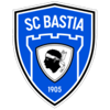 SC Bastia