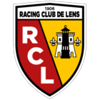 RC Lens