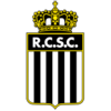 Sp. Charleroi