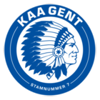 KAA Gent