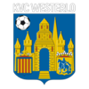 KVC Westerlo