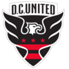 D.C. United