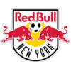 Red Bulls