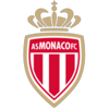 AS Monaco