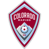 Colorado Rapids