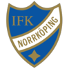 IFK Norrköping