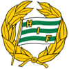 Hammarby IF