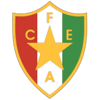 Estrela Amadora