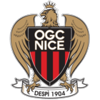 OGC Nice