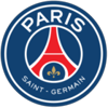 Paris SG