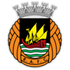 Rio Ave FC