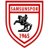 Samsunspor