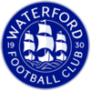 Waterford