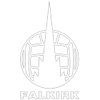 Falkirk