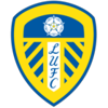 Leeds United