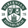 Hibernian
