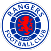 Rangers