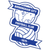 Birmingham City