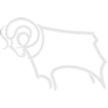 Derby County