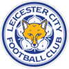 Leicester City