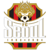 FC Seoul