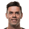 Jesper Hansen