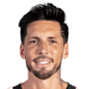 Jose Sosa