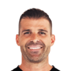 Ivan Cuellar