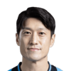 Lee Chung Yong