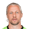 Remko Pasveer